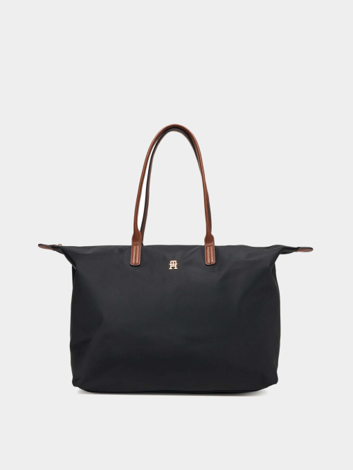 Сумки Tommy Hilfiger модель AW0AW17996-BDS Фото