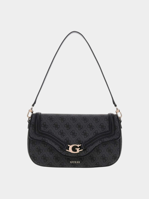 Сумки GUESS модель HWSG79-93200-CLO Фото