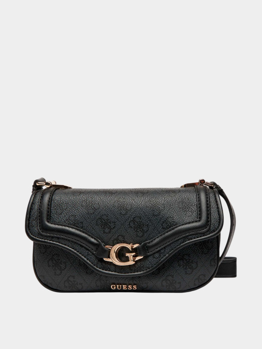 Сумки GUESS модель HWSG79-93790-CLO Фото
