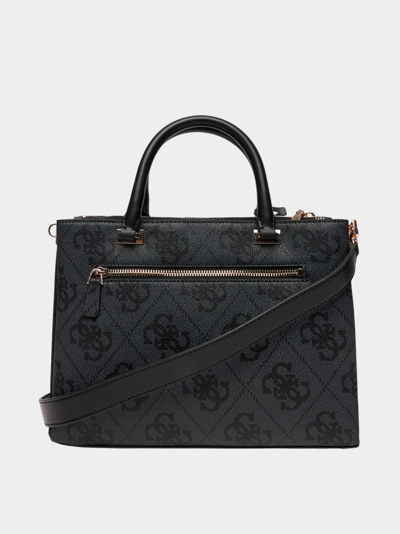 Сумки GUESS модель HWSO78-38060-CLO Фото