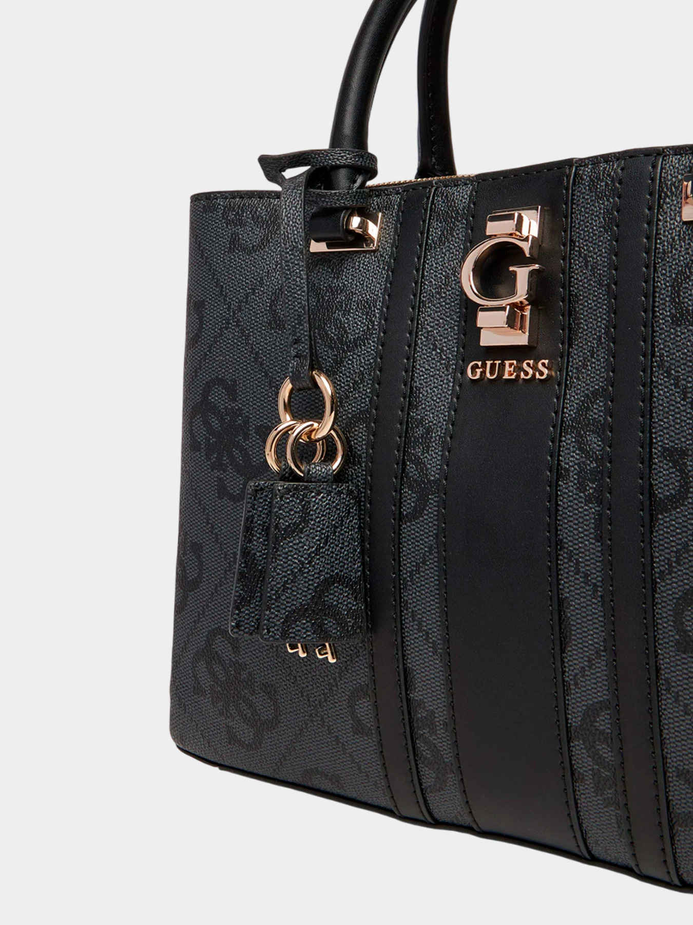 Сумки GUESS модель HWSO78-38060-CLO Фото