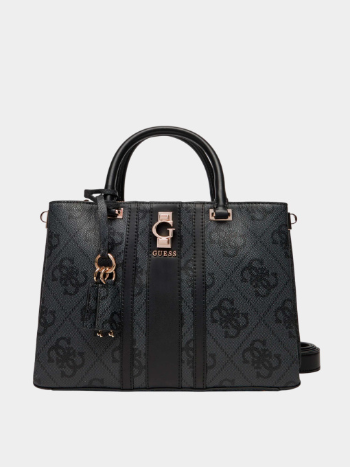 Сумки GUESS модель HWSO78-38060-CLO Фото