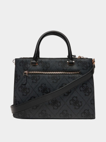 Сумки GUESS модель HWSO78-38060-CLO Фото