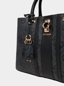 Сумки GUESS модель HWSO78-38060-CLO Фото