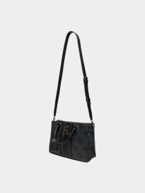 Сумки GUESS модель HWSO78-38060-CLO Фото