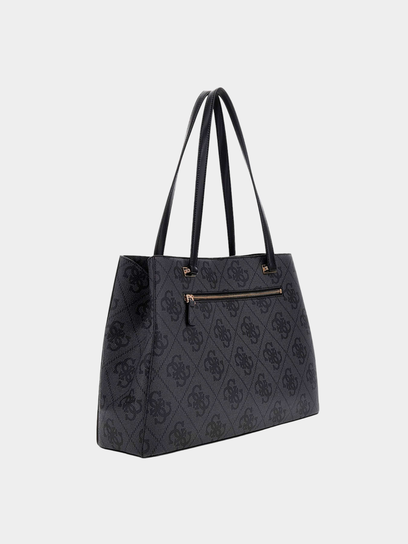 Сумки GUESS модель HWSO78-38230-CLO Фото