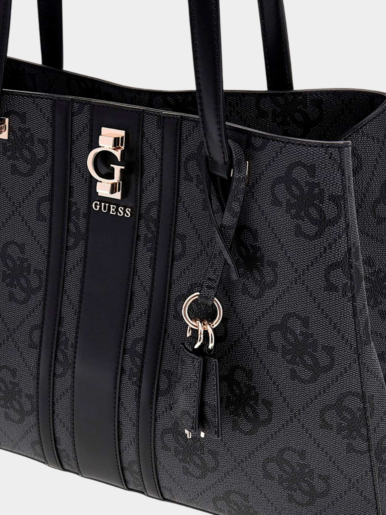 Сумки GUESS модель HWSO78-38230-CLO Фото