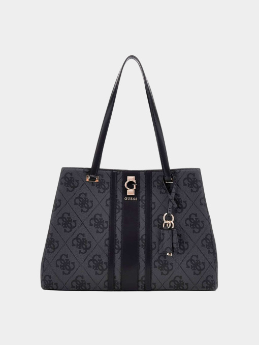 Сумки GUESS модель HWSO78-38230-CLO Фото