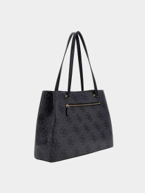 Сумки GUESS модель HWSO78-38230-CLO Фото