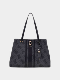 Сумки GUESS модель HWSO78-38230-CLO Фото