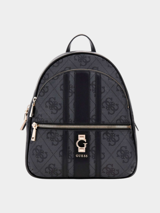 Рюкзаки GUESS модель HWSO78-38330-CLO Фото
