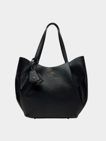 Сумки GUESS модель HWBG78-98240-BLA Фото