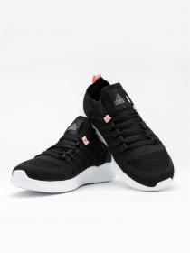 Кроссовки Peak модель EW2208H-BLA Фото