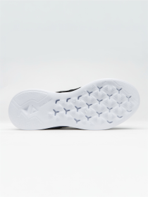 Кроссовки Peak модель EW2208H-BLA Фото