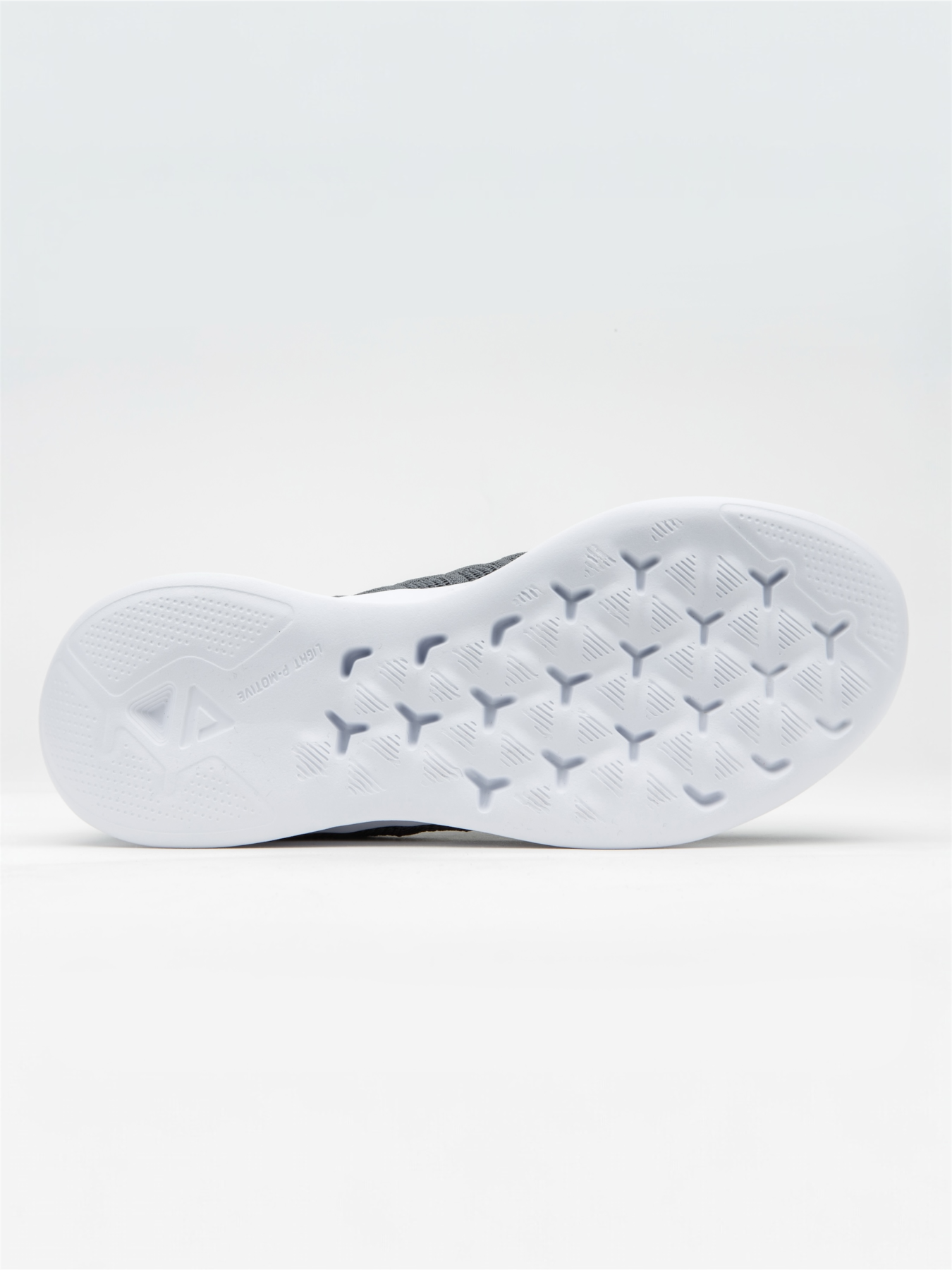 Кросівки повсякденні Peak модель EW2208H-DKG Фото