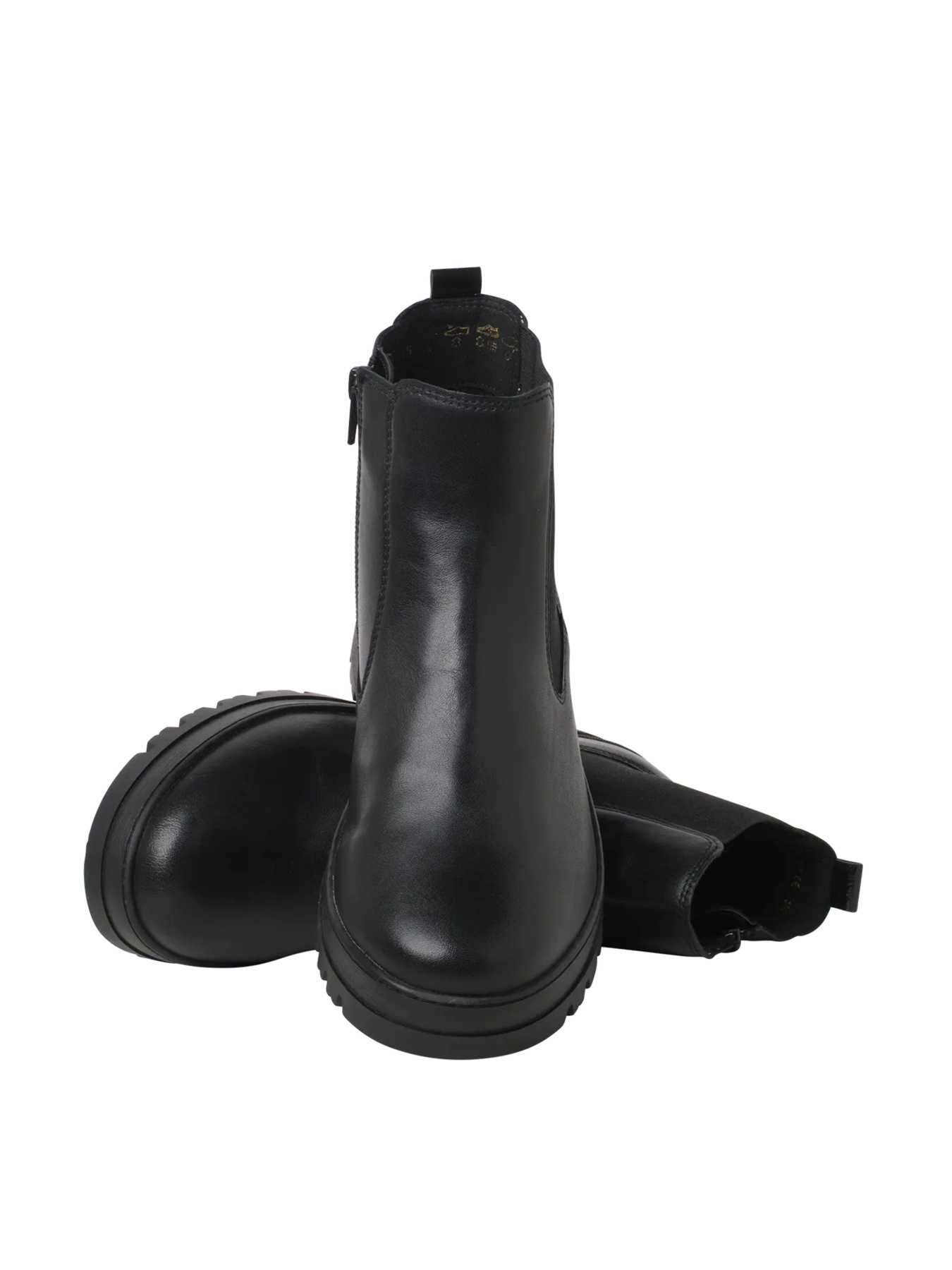 Челси GANTER модель 0-20 5051 0100 Фото