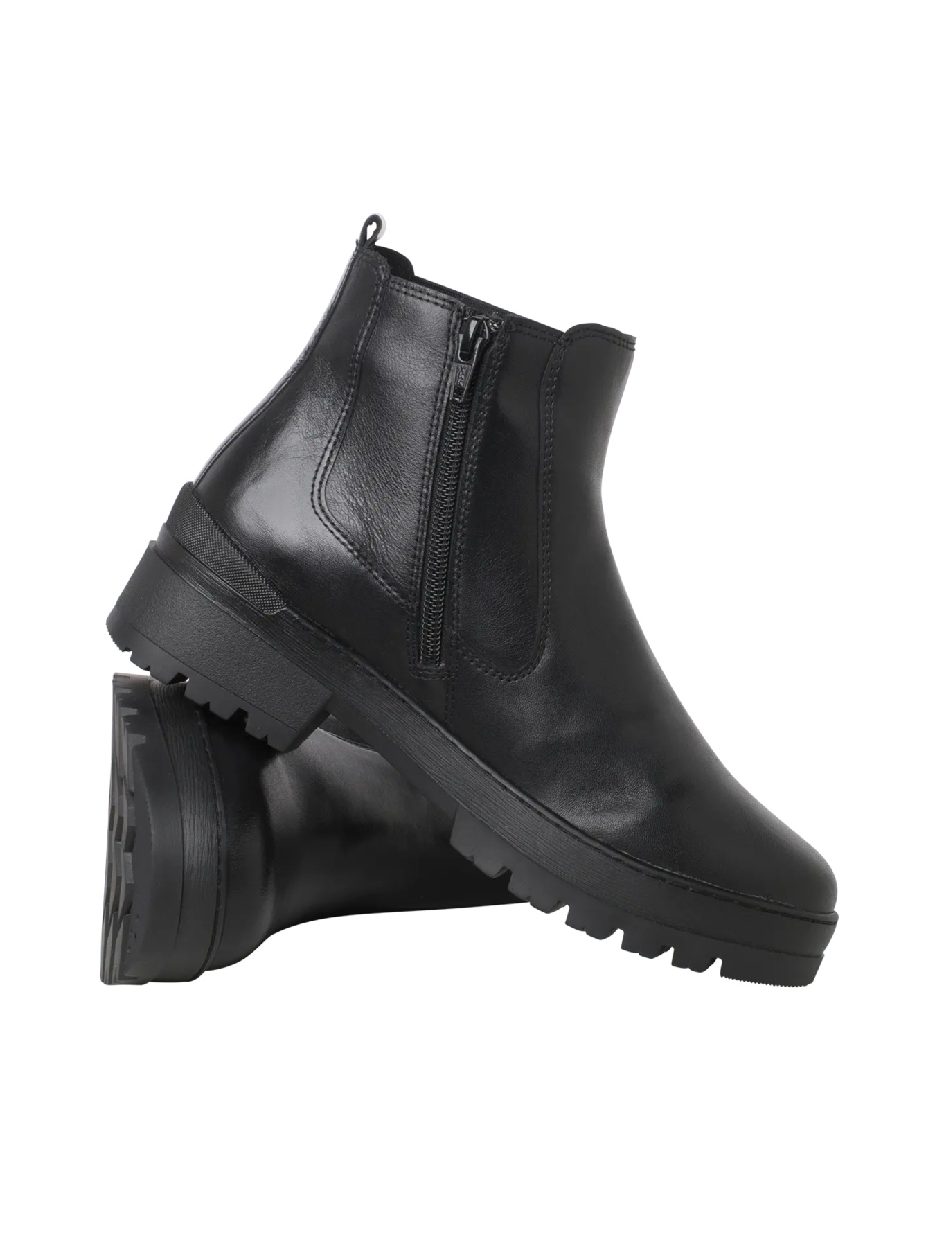 Челси GANTER модель 0-20 5051 0100 Фото