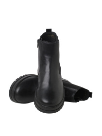 Челси GANTER модель 0-20 5051 0100 Фото