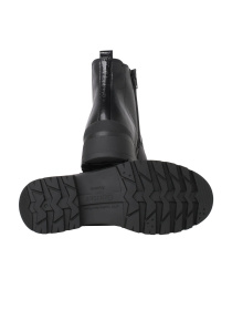 Челси GANTER модель 0-20 5051 0100 Фото