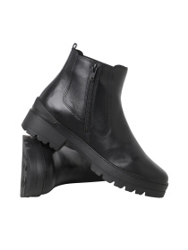 Челси GANTER модель 0-20 5051 0100 Фото