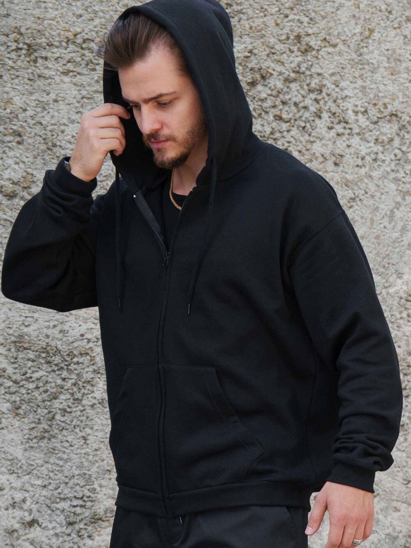 Кофта Without модель 8055874 Фото