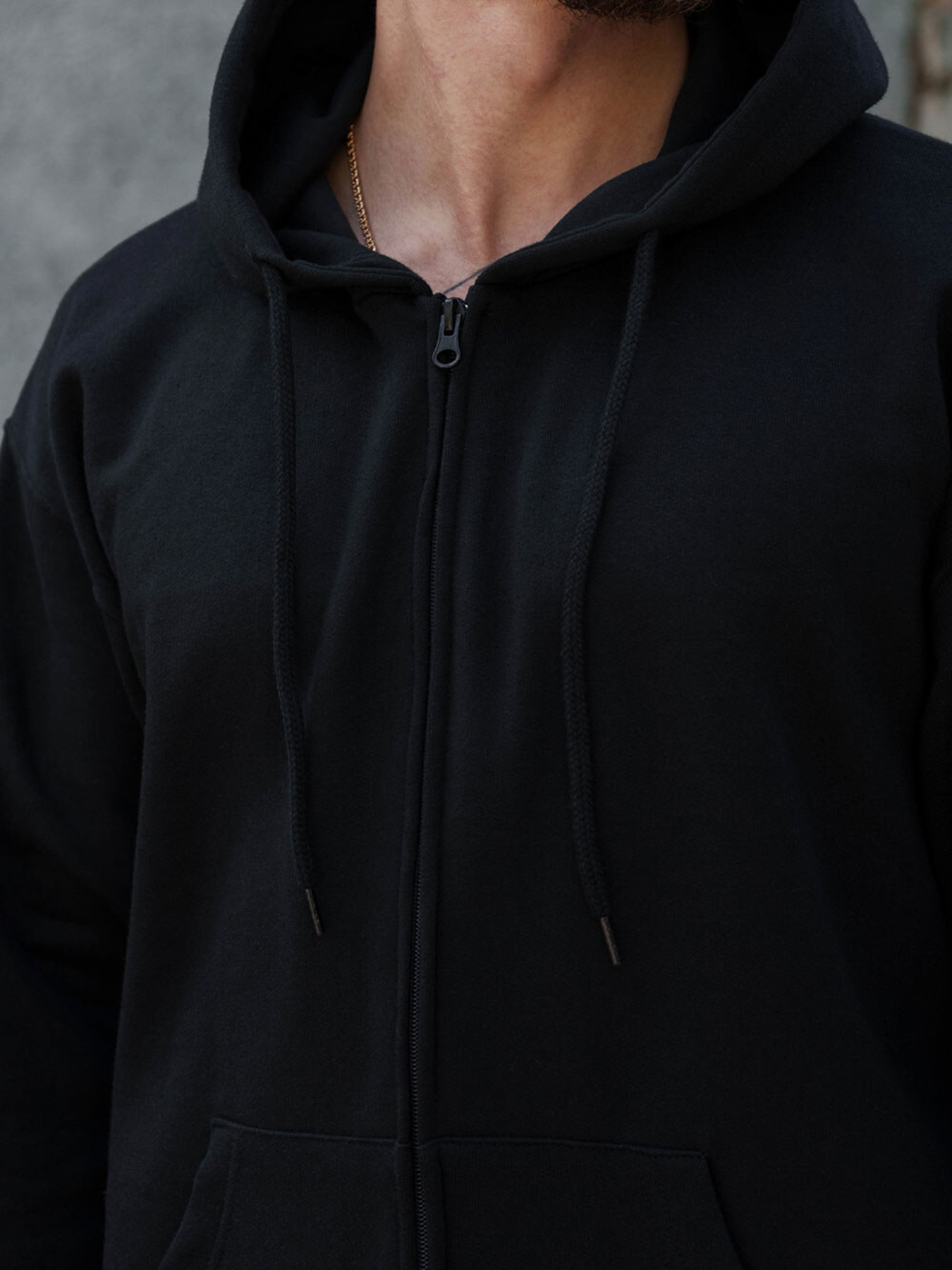 Кофта Without модель 8055874 Фото