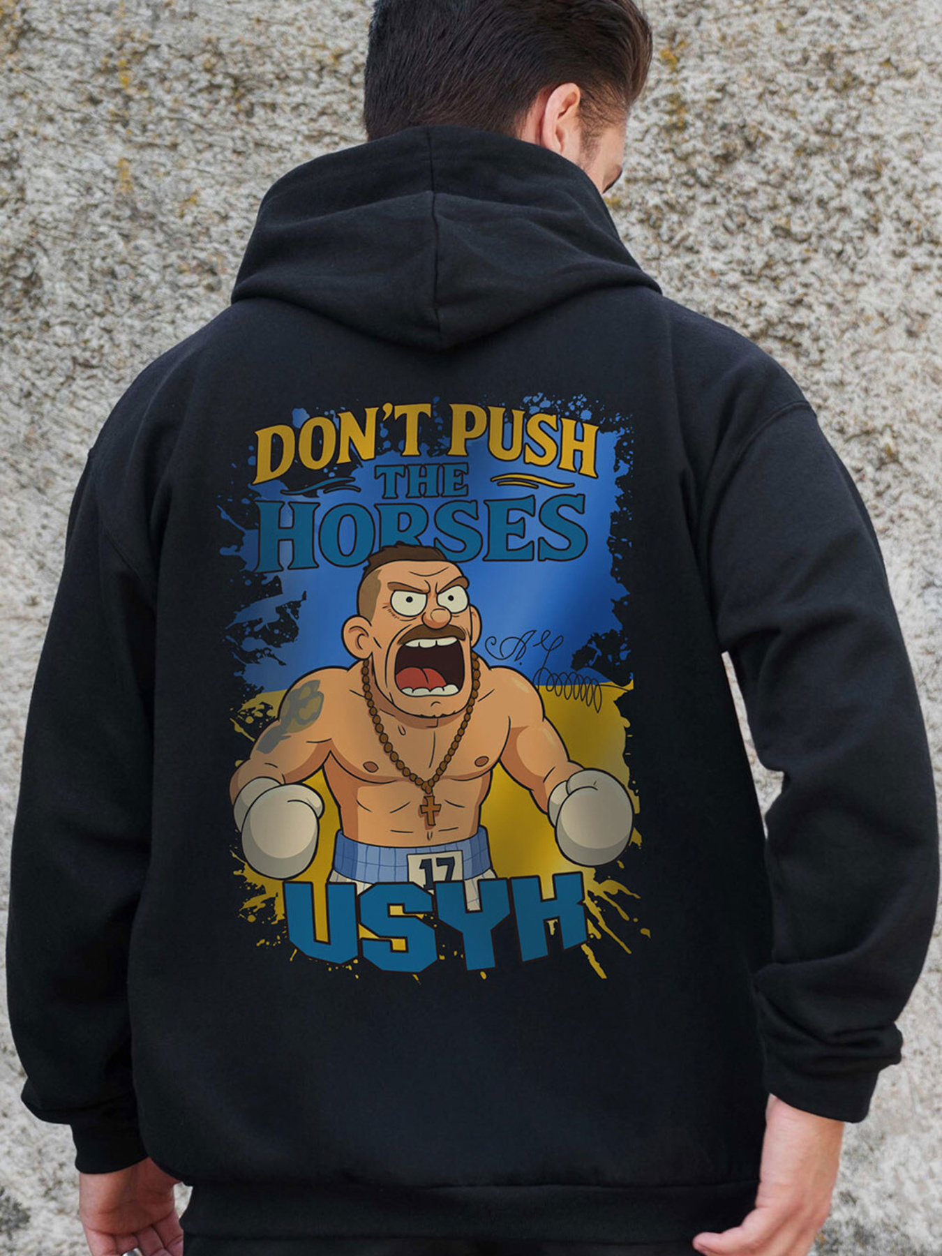 Кофта Without модель 8055874 Фото