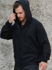 Кофта Without модель 8055874 Фото