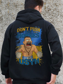 Кофта Without модель 8055874 Фото