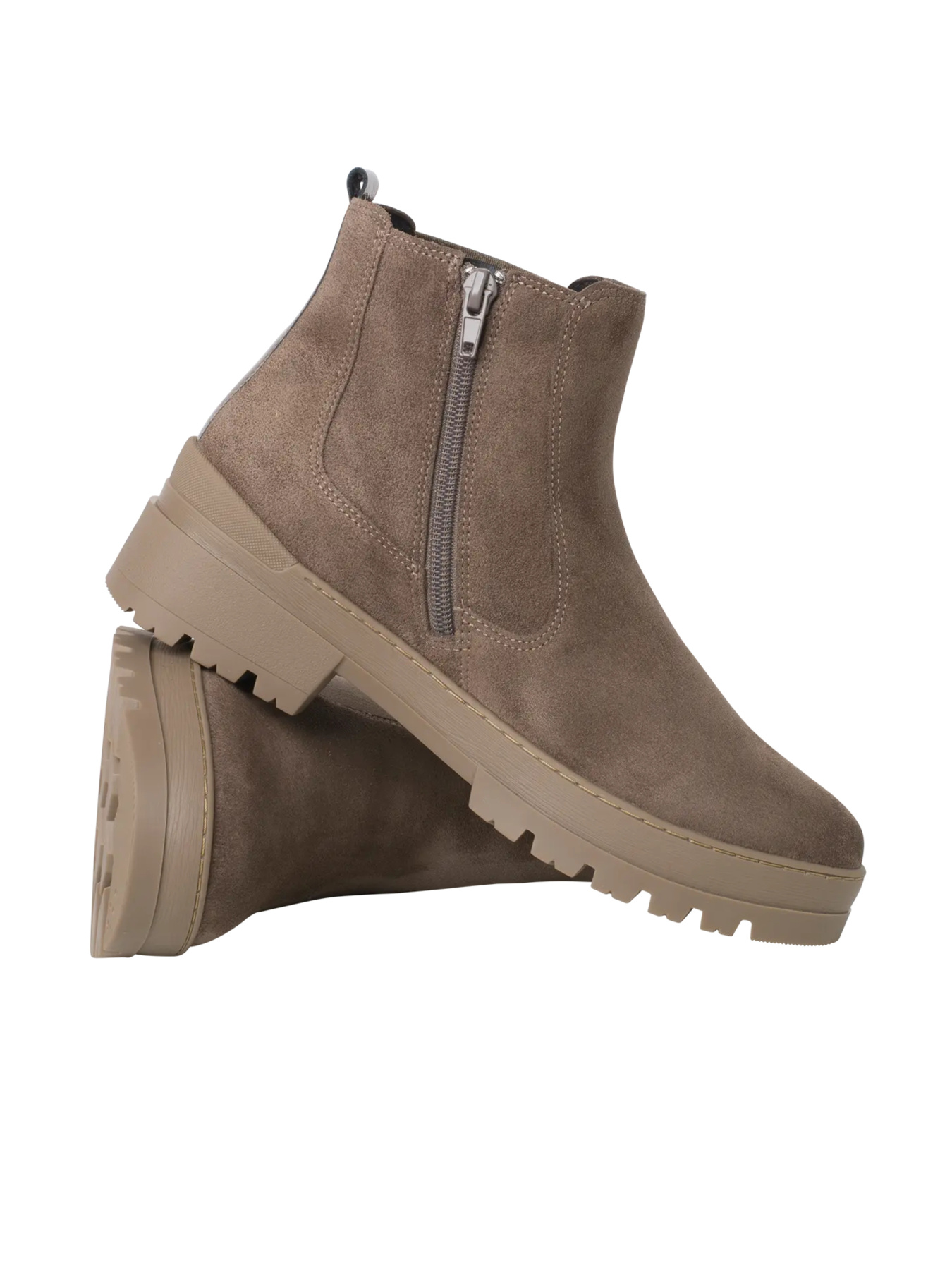 Челси GANTER модель 0-20 5052 9400 Фото