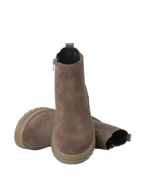 Челси GANTER модель 0-20 5052 9400 Фото