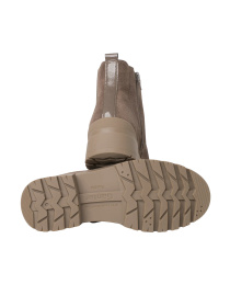 Челси GANTER модель 0-20 5052 9400 Фото