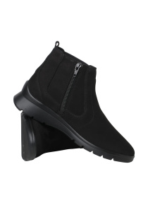 Челси GANTER Fara модель 0-20 5262 0100 Фото