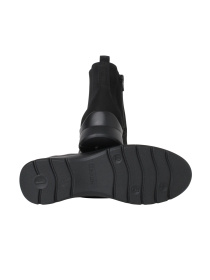 Челси GANTER Fara модель 0-20 5262 0100 Фото