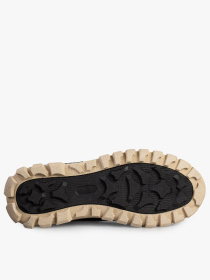 Черевики ModaMilano модель 9501184_(1) Фото