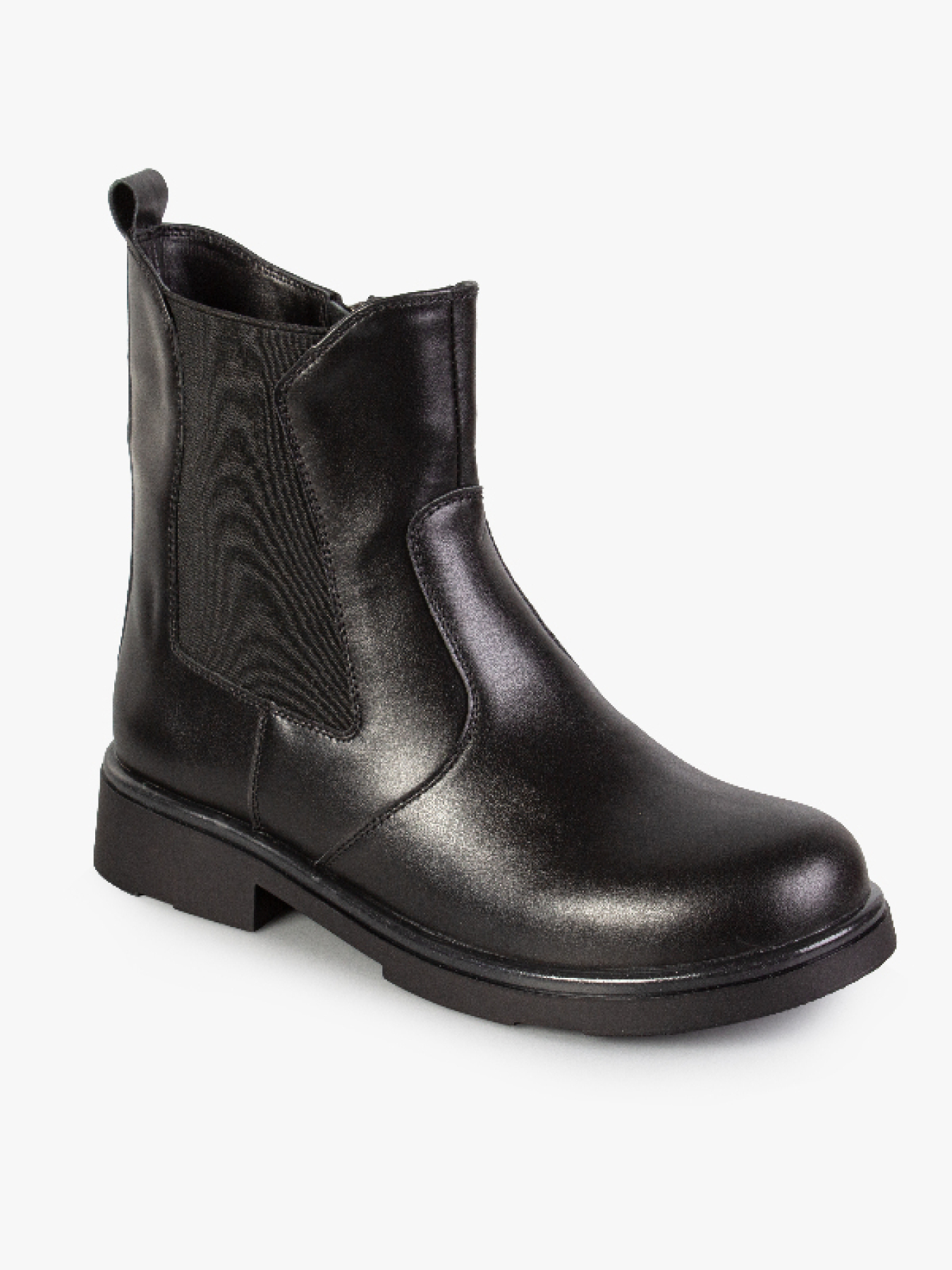 Челсі ModaMilano модель 8101139_(1) Фото