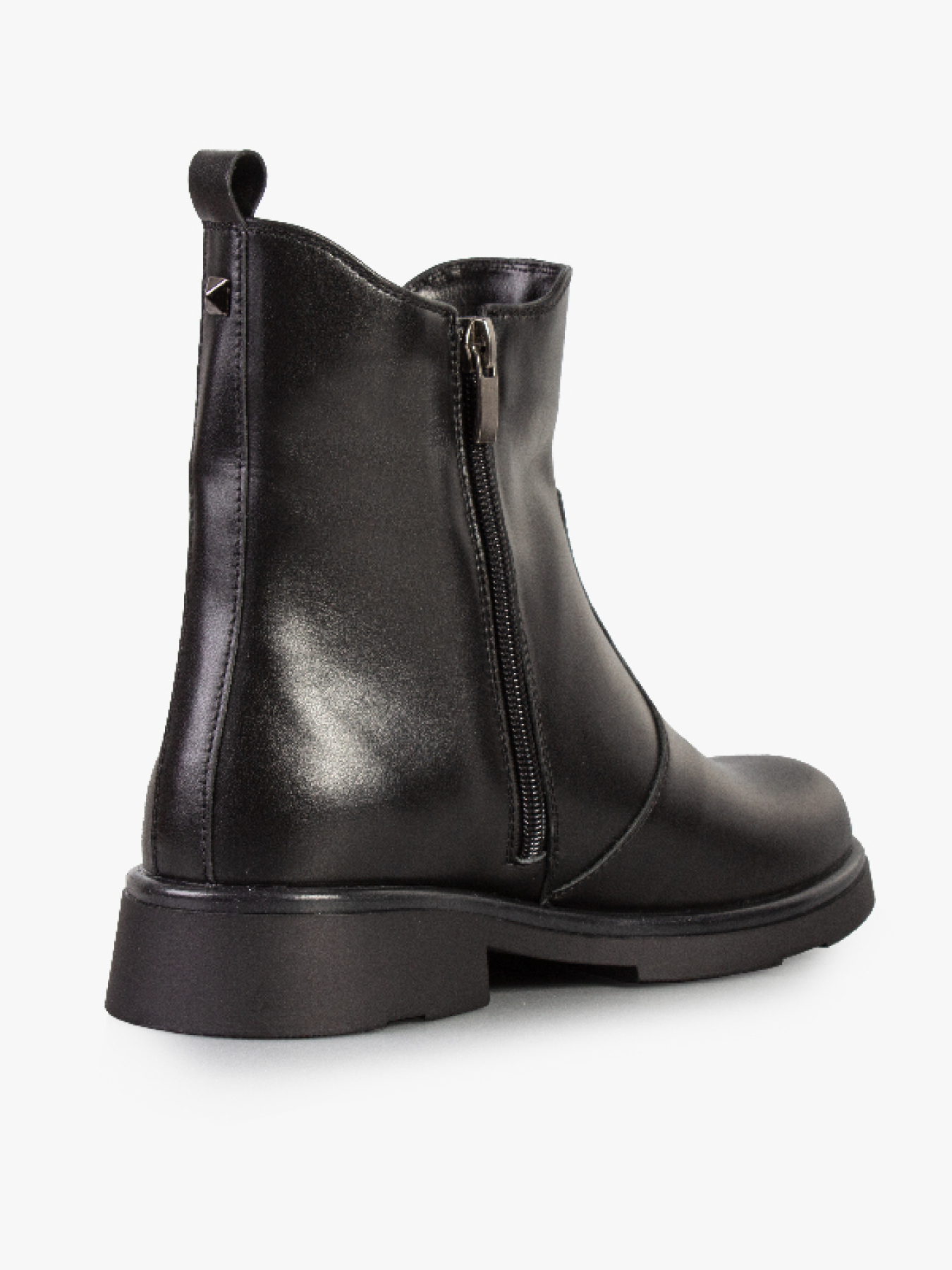 Челсі ModaMilano модель 8101139_(1) Фото