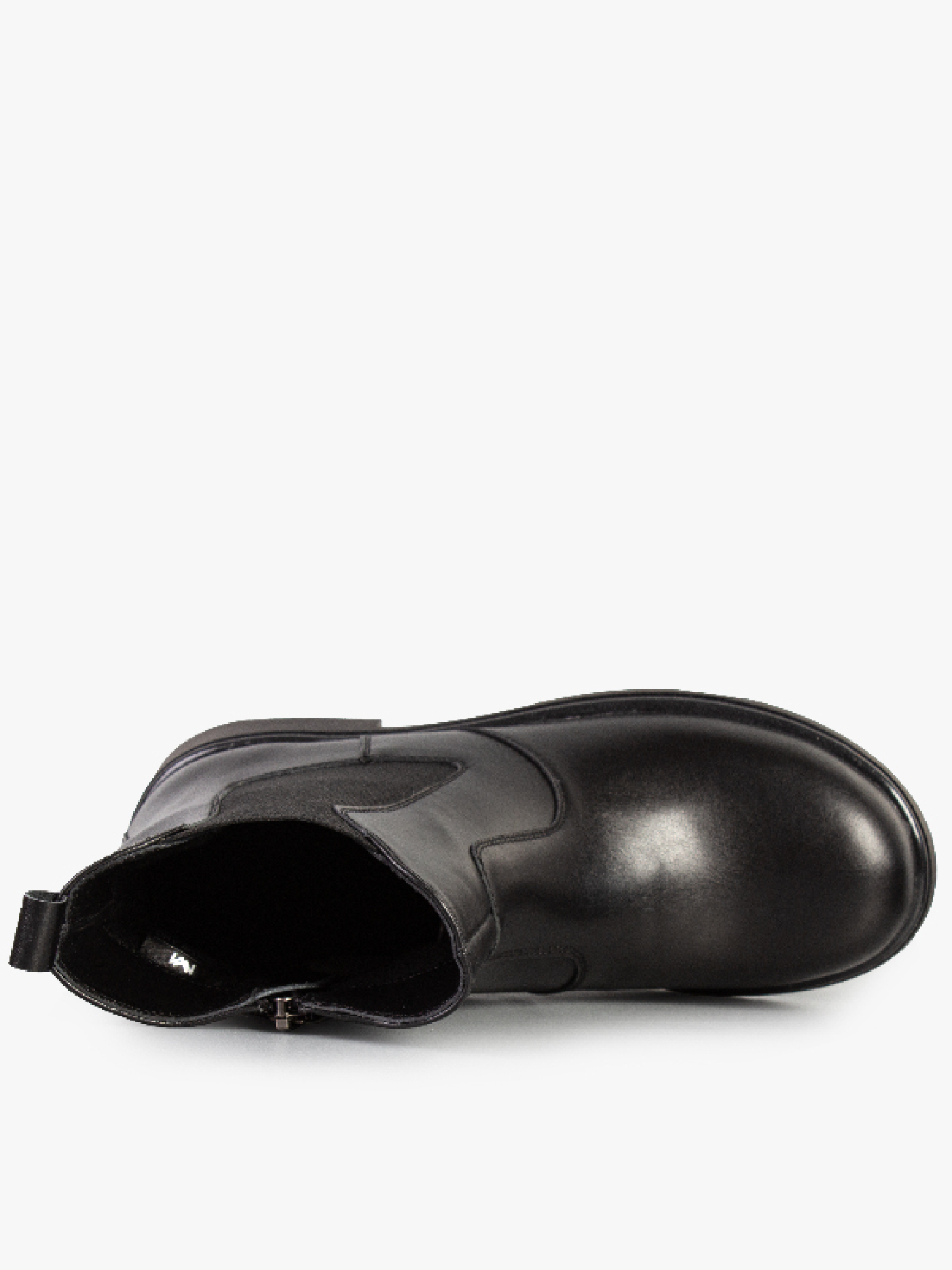 Челсі ModaMilano модель 8101139_(1) Фото