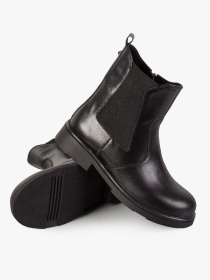 Челсі ModaMilano модель 8101139_(1) Фото