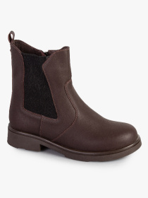 Челси ModaMilano модель 8101139_(2) Челси ModaMilano модель 8101139_(2) Фото