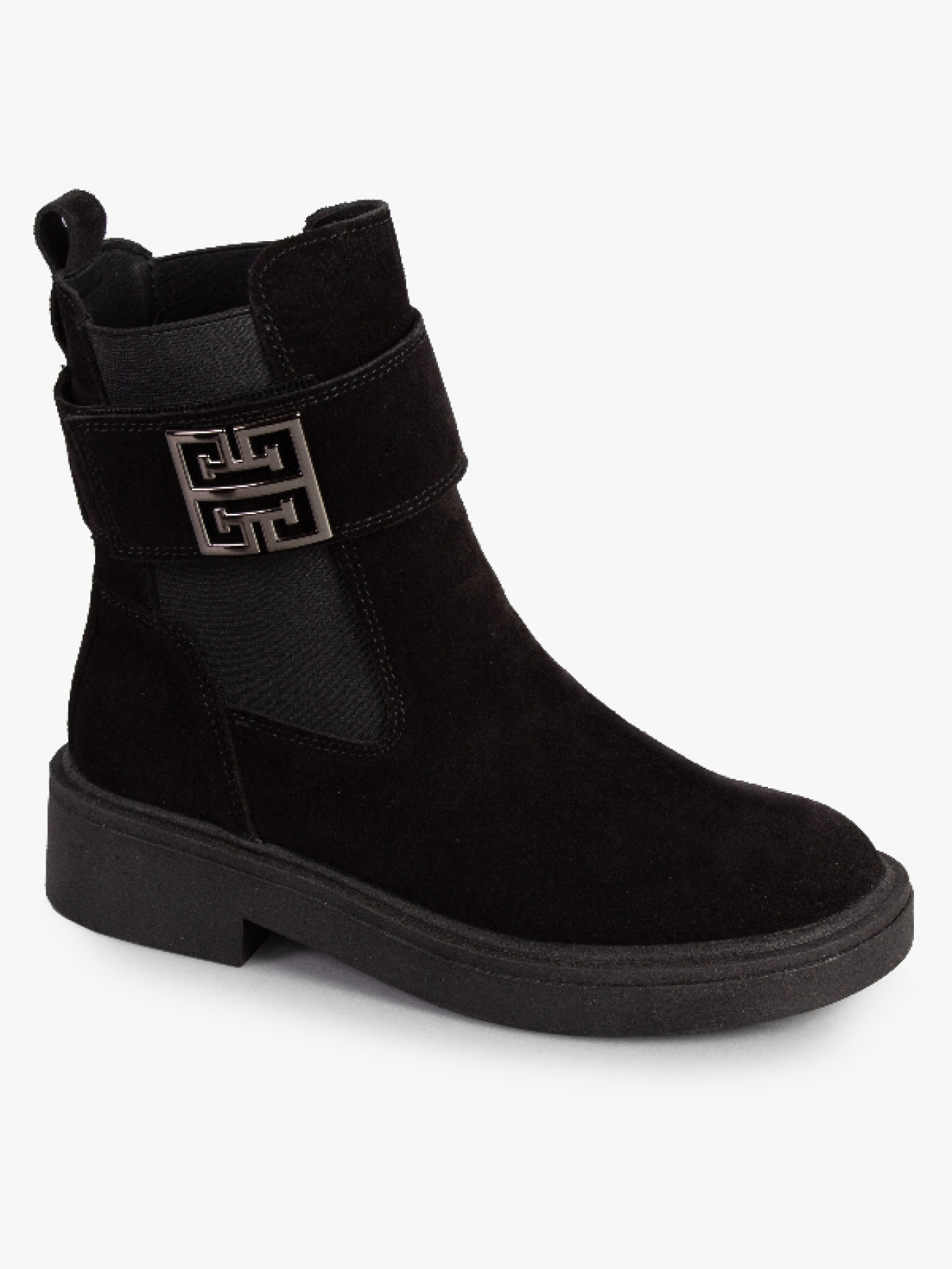 Челси ModaMilano модель 8101140_(1) Фото