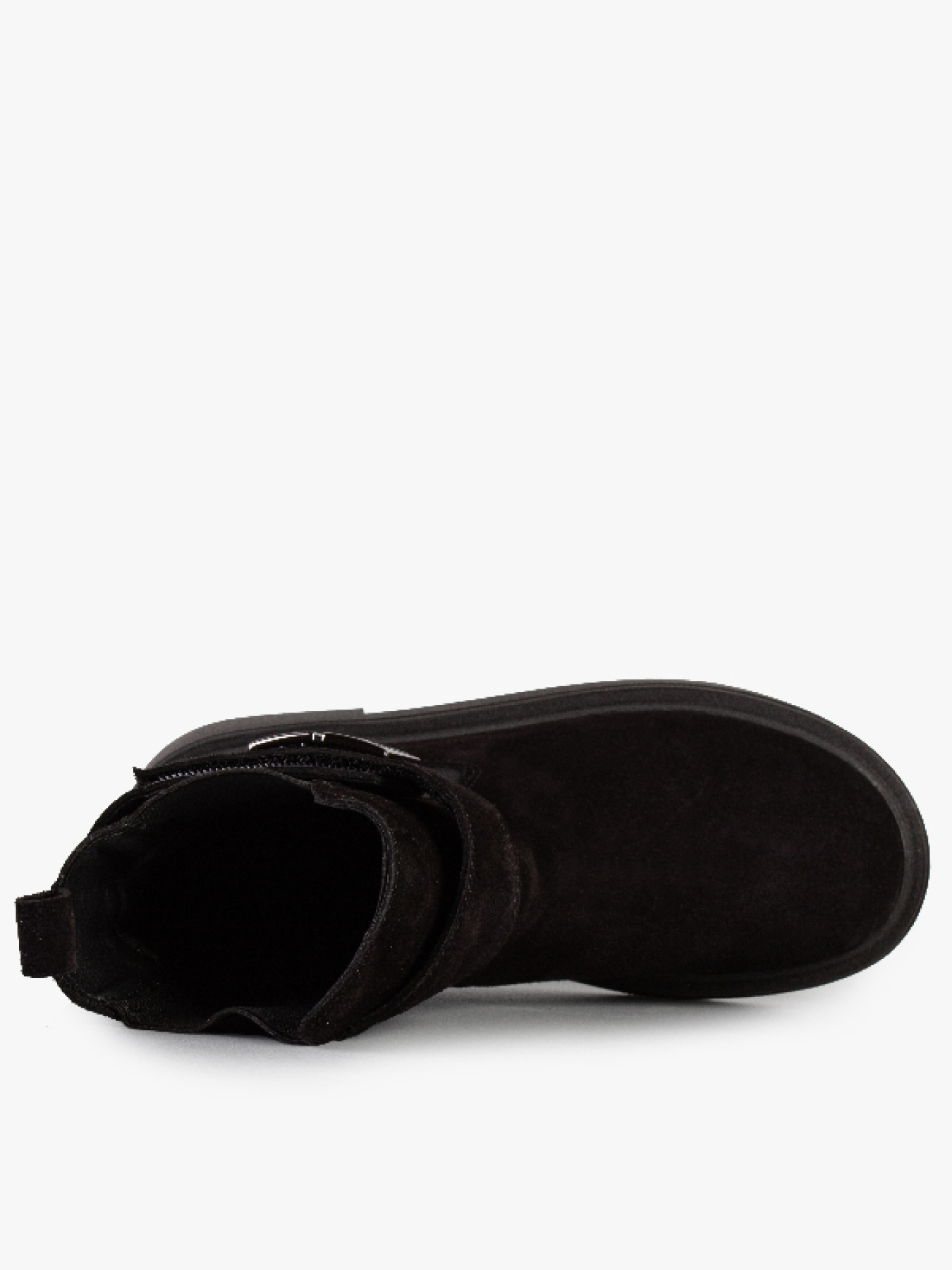 Челси ModaMilano модель 8101140_(1) Фото