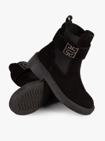 Челси ModaMilano модель 8101140_(1) Фото