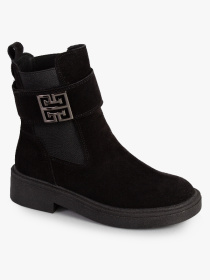 Челси ModaMilano модель 8101140_(1) Фото