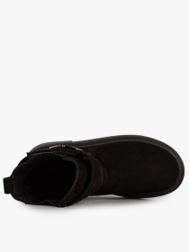 Челси ModaMilano модель 8101140_(1) Фото