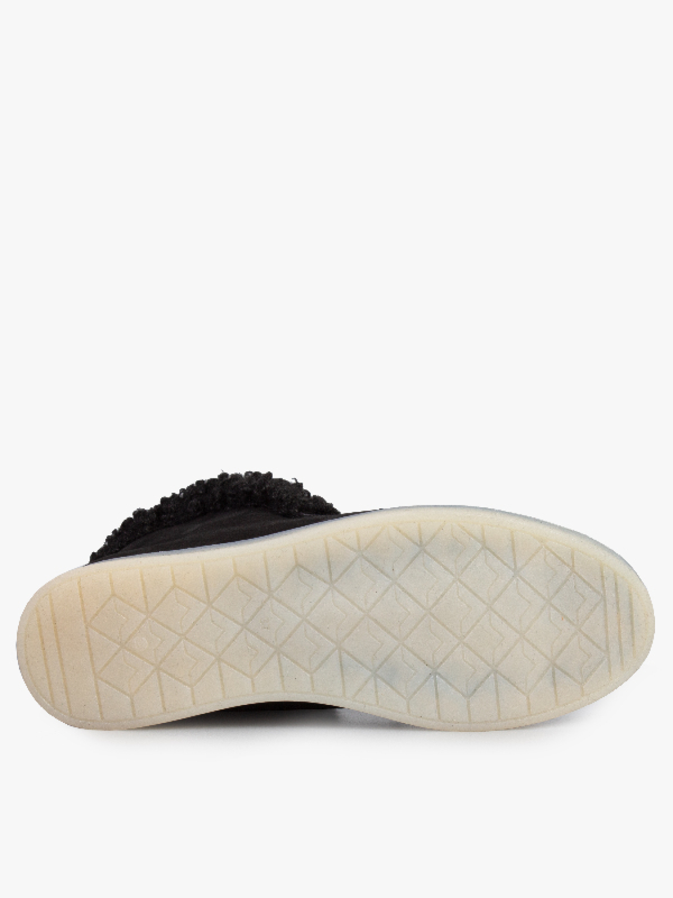 Ботинки Vittorio Pritti модель 8501669_(1) Фото