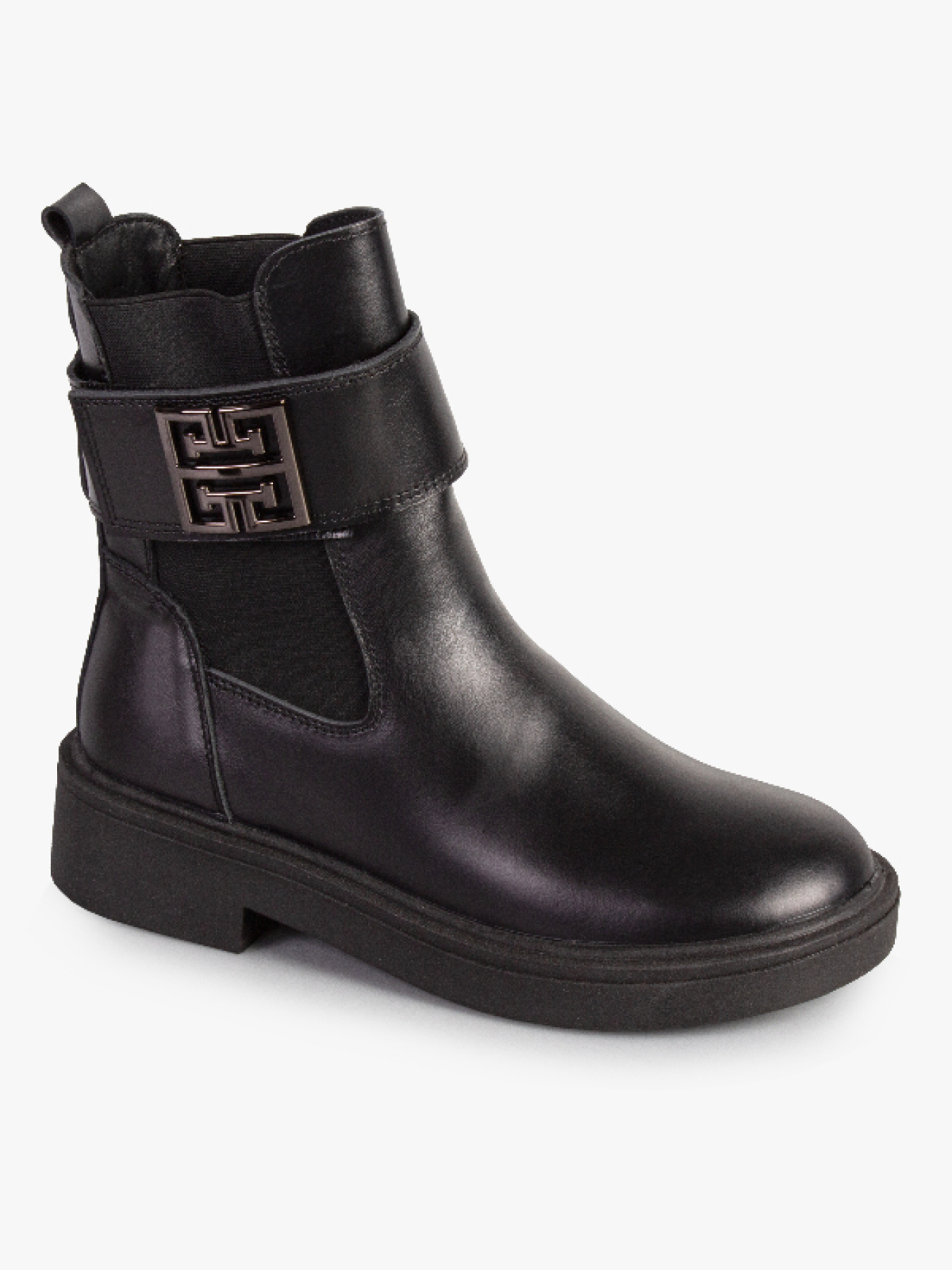 Челсі ModaMilano модель 8501668_(1) Фото