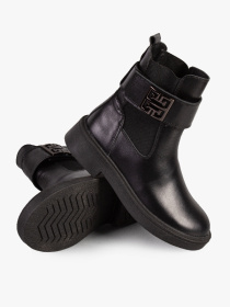 Челсі ModaMilano модель 8501668_(1) Фото