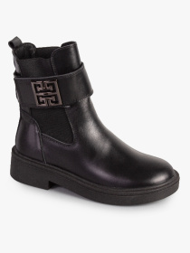 Челсі ModaMilano модель 8501668_(1) Фото