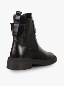 Челсі ModaMilano модель 8501668_(1) Фото